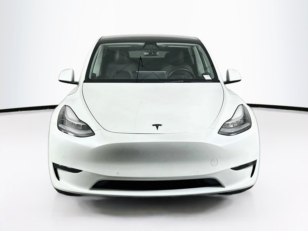 tesla model y 2021 5YJYGDEE8MF149239 image tesla model y 2021 5YJYGDEE8MF149239 image
